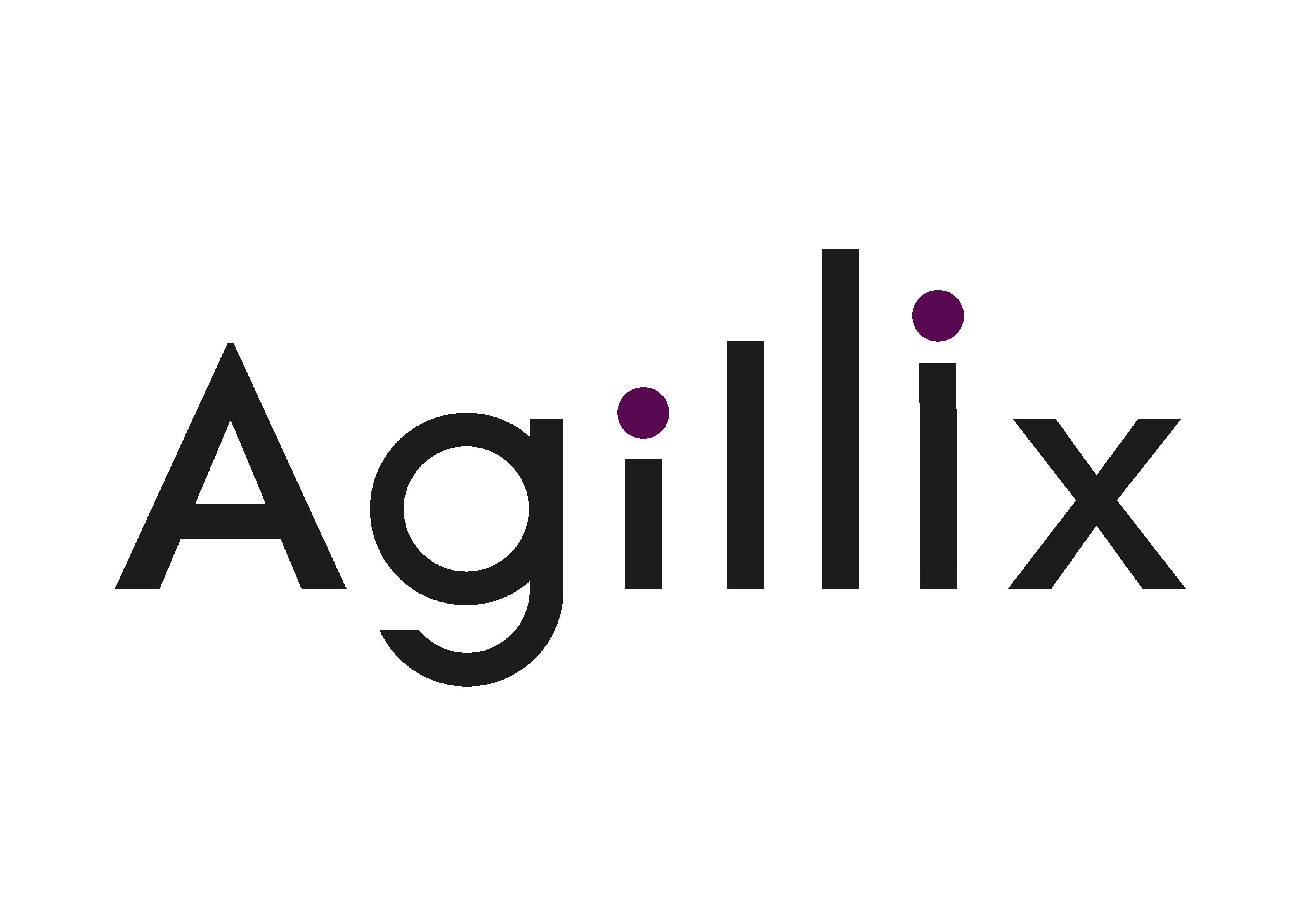 Agillix