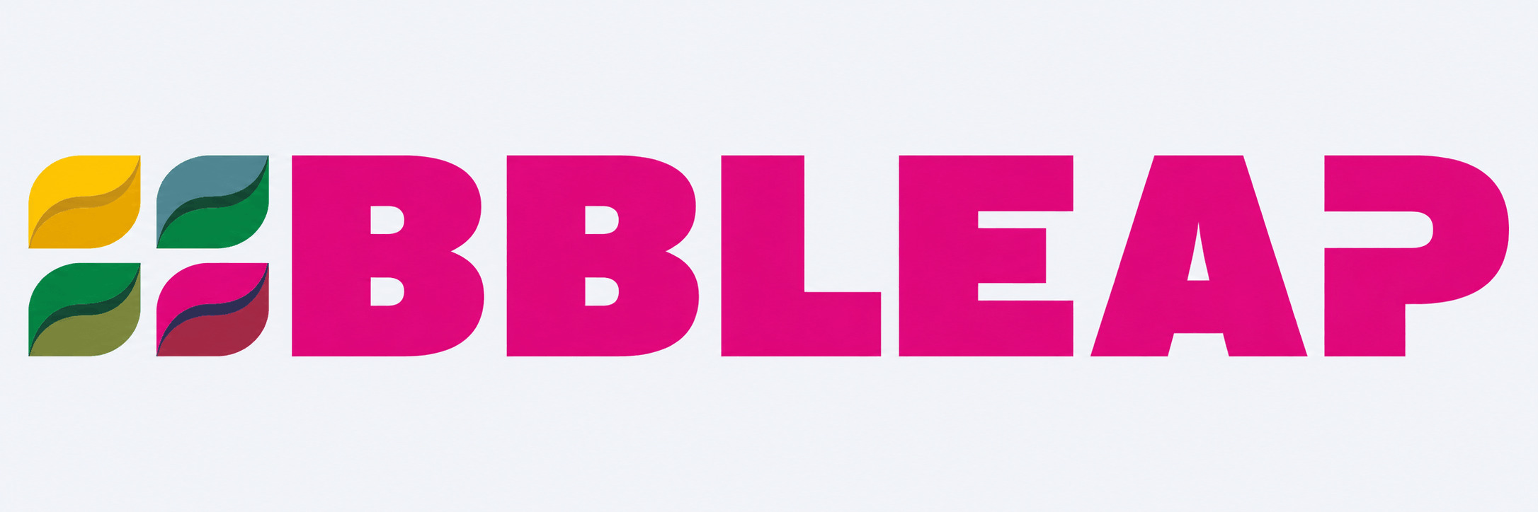 BBLeap