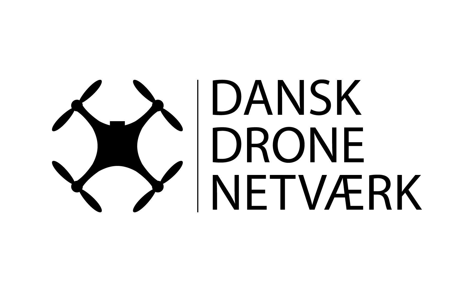 Dansk Drone Netværk