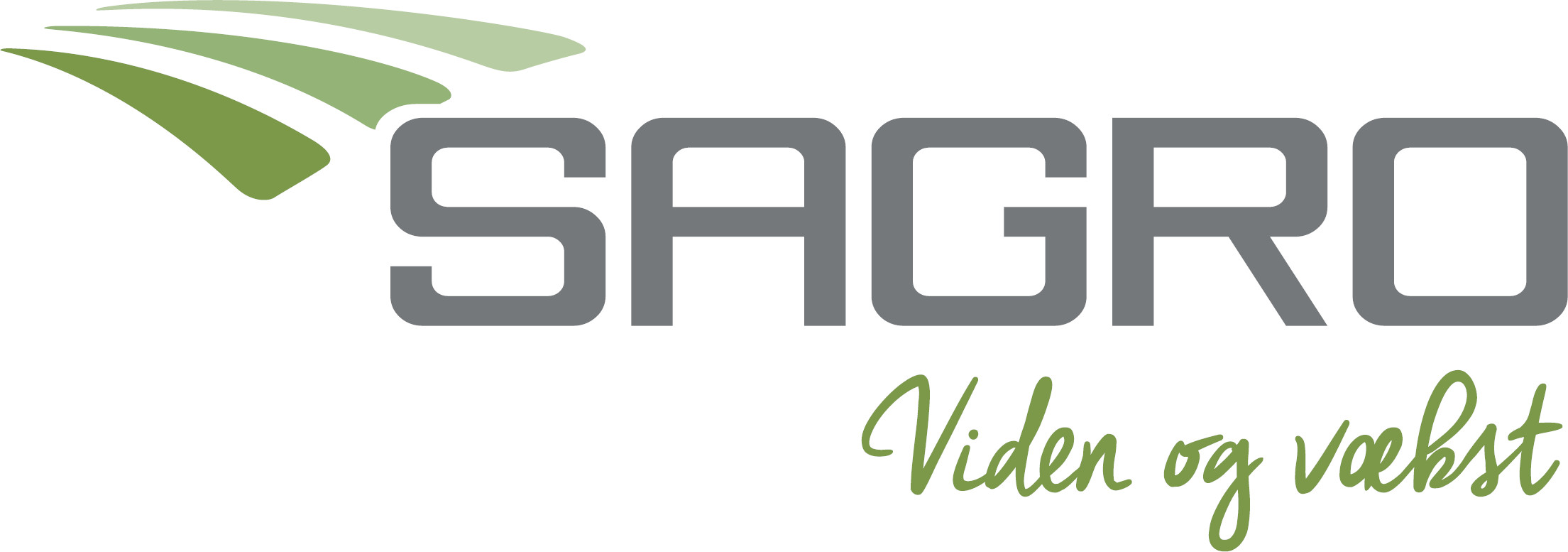 SAGRO