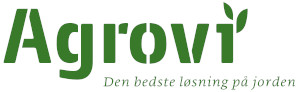 Agrovi
