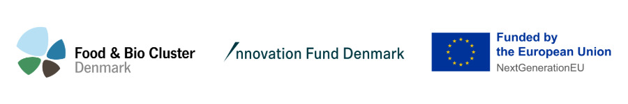 Food & Bio Cluster Denmark