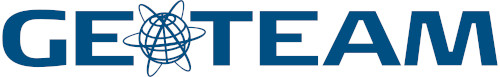 Geoteam