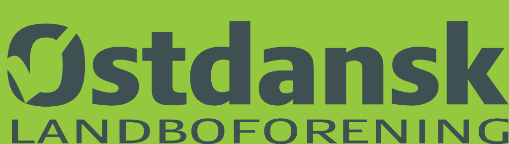 Østdansk