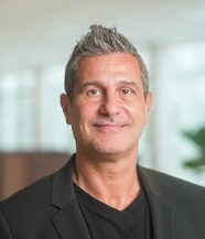 Billede af Peter Davidsen
