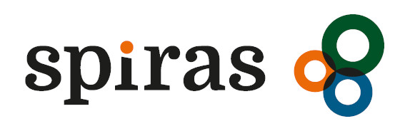 Spiras