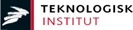 Teknologisk Institut