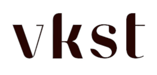 VKST